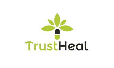 TrustHeal.com