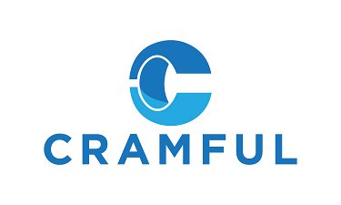 Cramful.com