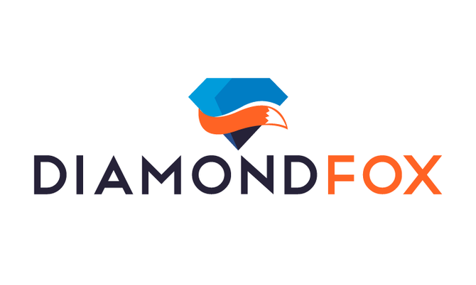 DiamondFox.com