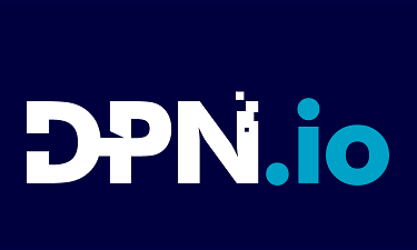 DPN.io