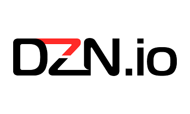 DZN.io