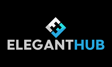 ElegantHub.com