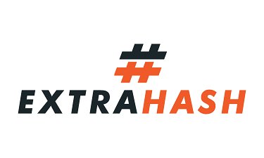 ExtraHash.com