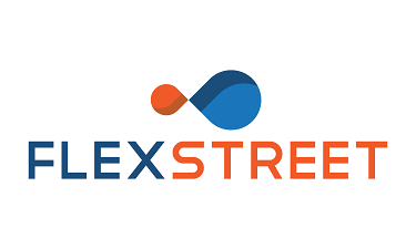 FlexStreet.com