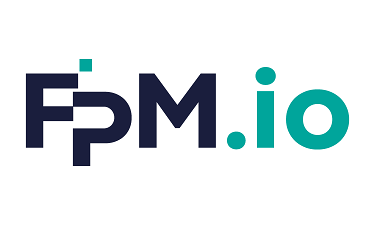 FPM.io