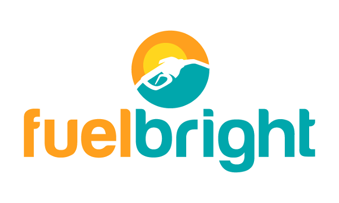 FuelBright.com