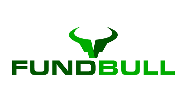 FundBull.com