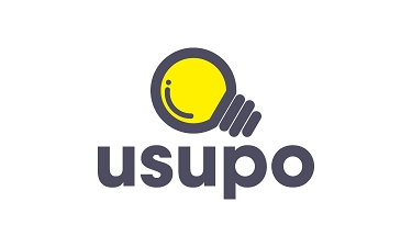 Usupo.com