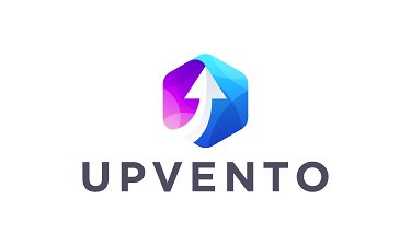 Upvento.com