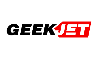 GeekJet.com