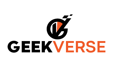 GeekVerse.com