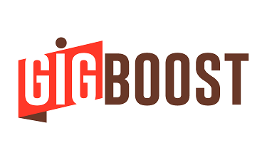 GigBoost.com