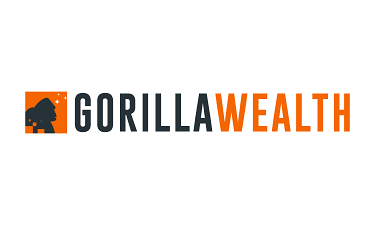 GorillaWealth.com