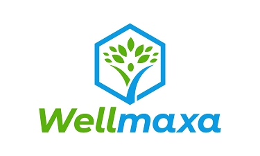 Wellmaxa.com