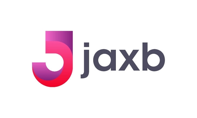 JAXB.com