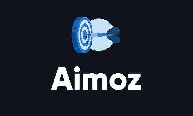 Aimoz.com