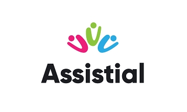 Assistial.com