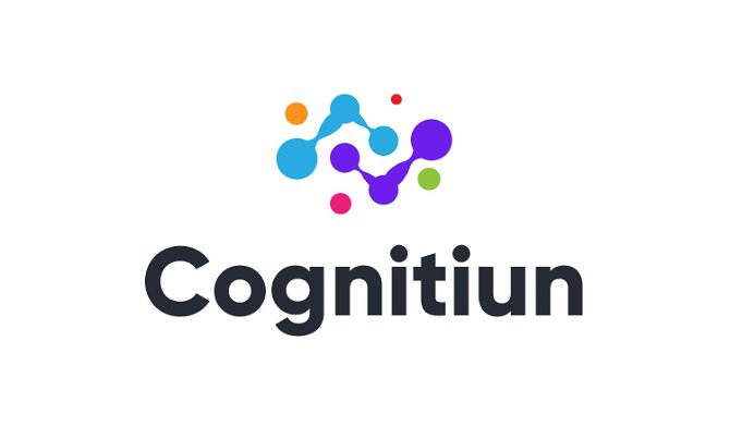 Cognitiun.com