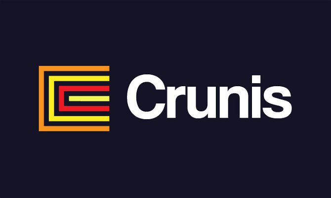 Crunis.com