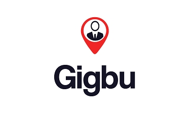 Gigbu.com
