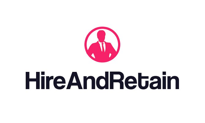 HireAndRetain.com