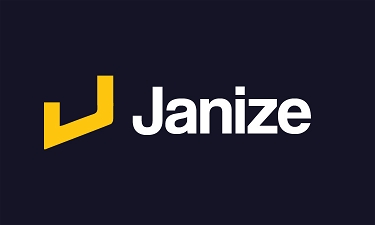 Janize.com
