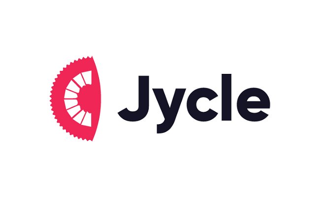 Jycle.com