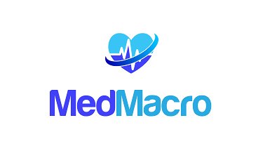 MedMacro.com