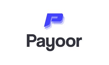 Payoor.com