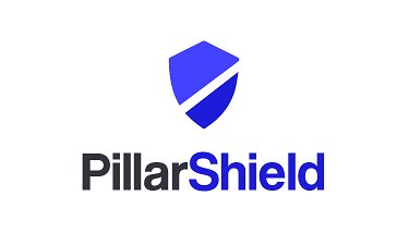 PillarShield.com