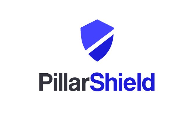 PillarShield.com