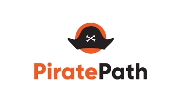 PiratePath.com