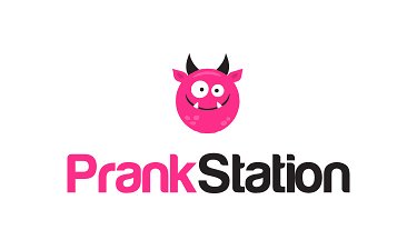 PrankStation.com