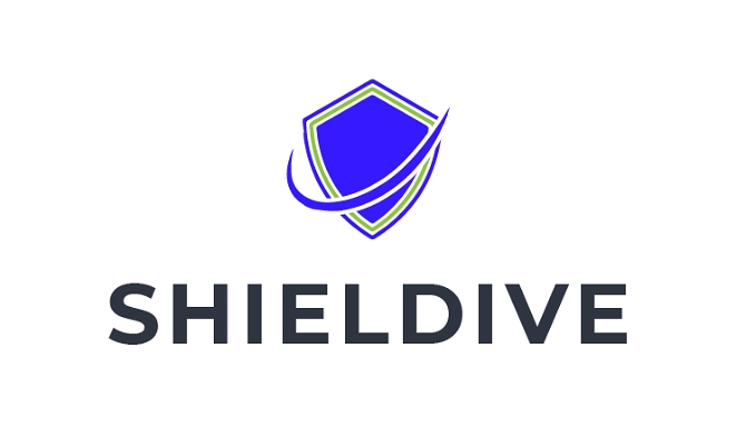 Shieldive.com
