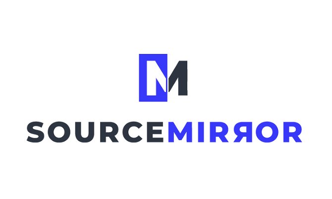 SourceMirror.com