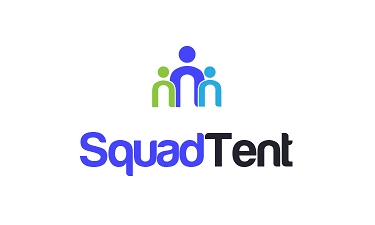 SquadTent.com