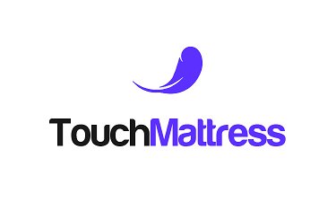 TouchMattress.com