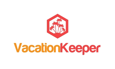 VacationKeeper.com