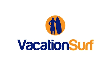 VacationSurf.com