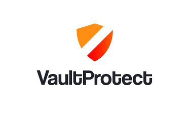 VaultProtect.com