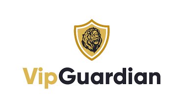 VipGuardian.com