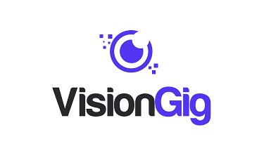 VisionGig.com
