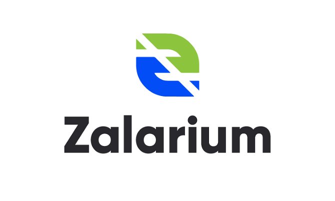 Zalarium.com