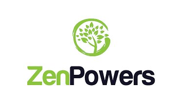 ZenPowers.com