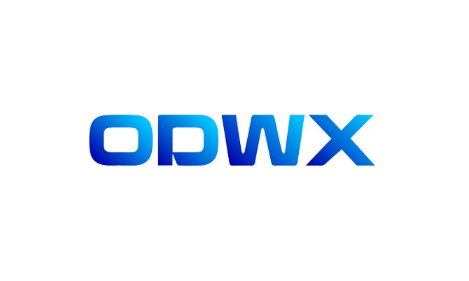 ODWX.com