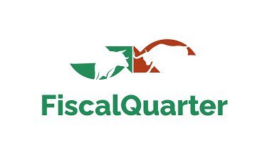 FiscalQuarter.com