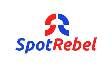 SpotRebel.com