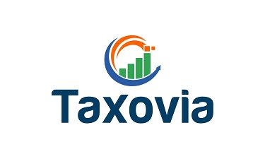 Taxovia.com