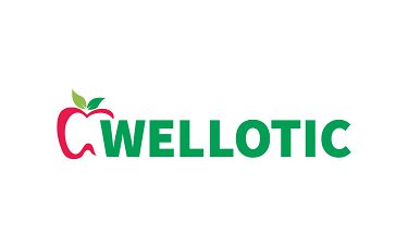 Wellotic.com