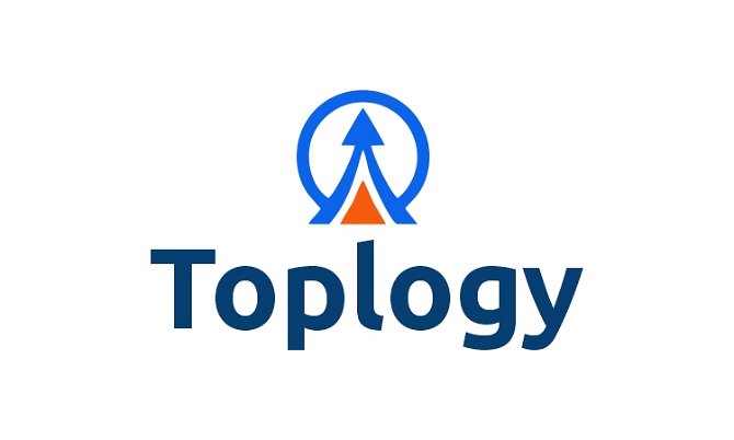 Toplogy.com